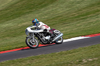 Vintage-motorcycle-club;eventdigitalimages;mallory-park;mallory-park-trackday-photographs;no-limits-trackdays;peter-wileman-photography;trackday-digital-images;trackday-photos;vmcc-festival-1000-bikes-photographs